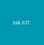 Ask ATC Button  .png